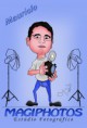 /album/galeria/projeto-mauricio-jpg/